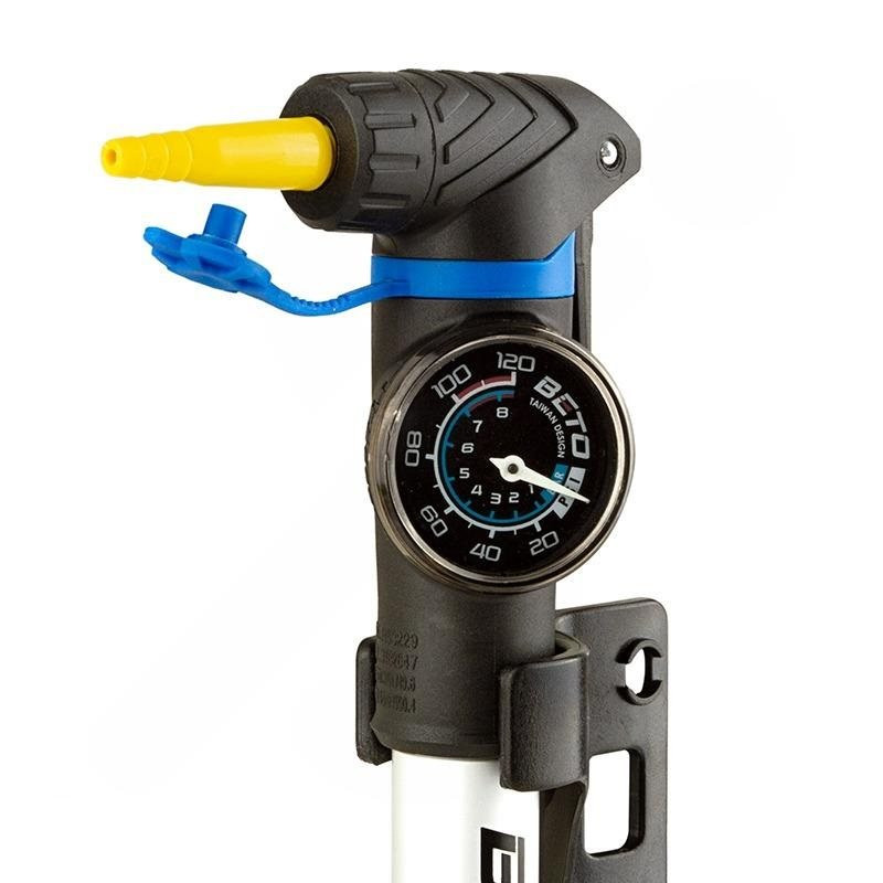 تلمبه دستی بتو مدل CAH-033AG