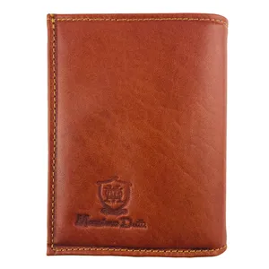 کیف پول مردانه مدل PN-01