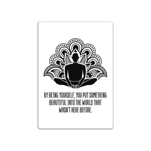 دیوارکوب مدل یوگا کد s 1235