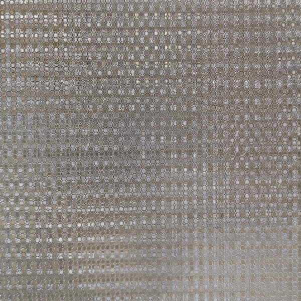 کاغذ کادو کد 2007 بسته 2 عددی