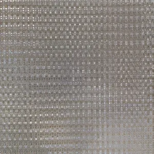 کاغذ کادو کد 2007 بسته 2 عددی
