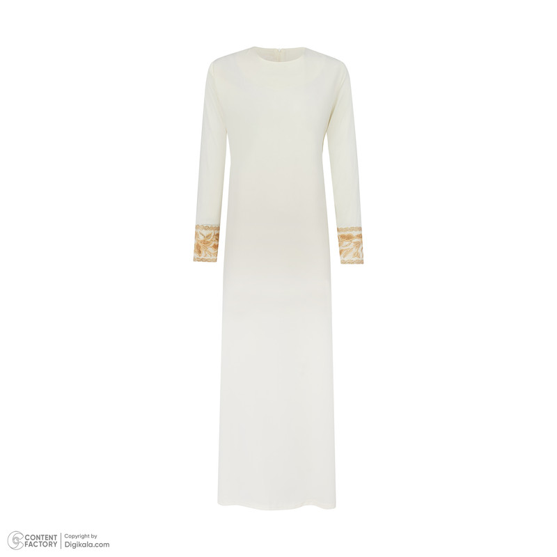 پیراهن مجلسی زنانه مدل پریچهر