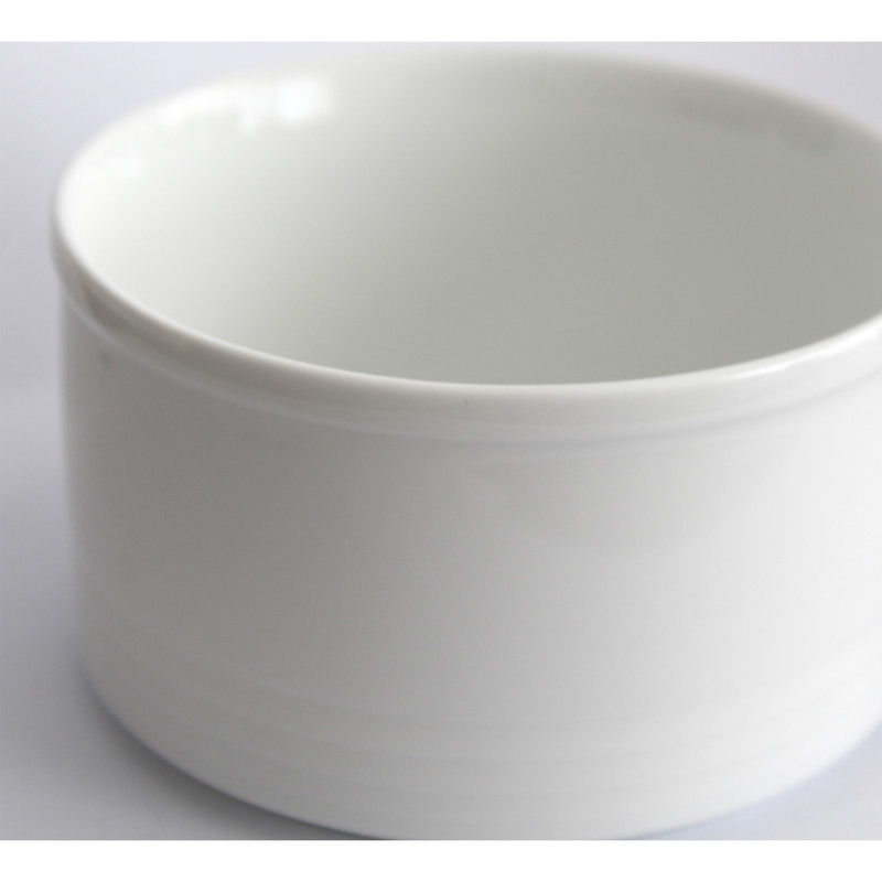 سس خوری چینی زرین مدل CO-9 بسته 2 عددی سس خوری چینی زرین مدل CO-9 بسته 2 عددی