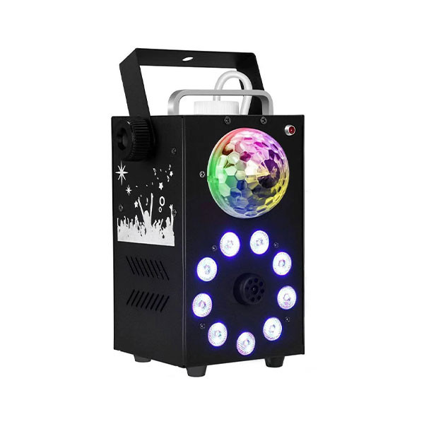 دستگاه مه ساز مدل FOG 700