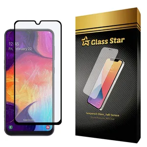  M Ceramics Matte Screen Protector For Xiaomi Redmi 7