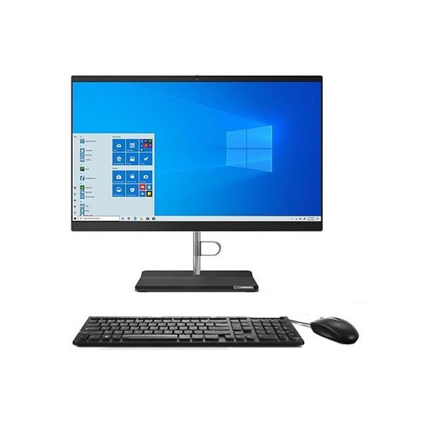 کامپیوتر همه کاره 21.5 اینچ لنوو مدل All in one V30a-A