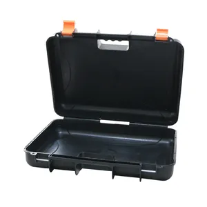 کیف ابزار مدل  00289