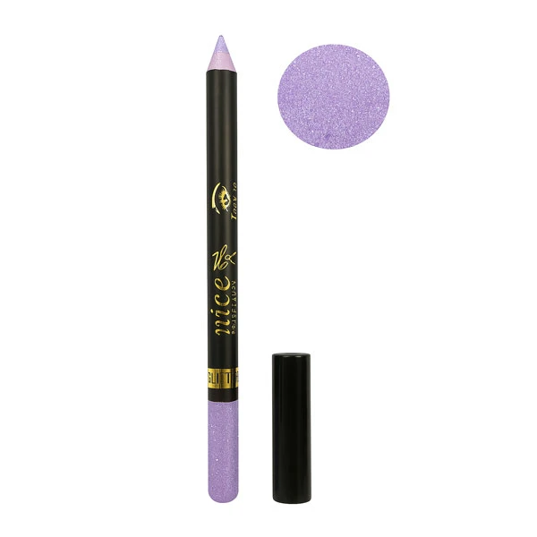 سایه چشم مدادی شیز نایس مدل اکلیلی کد 310