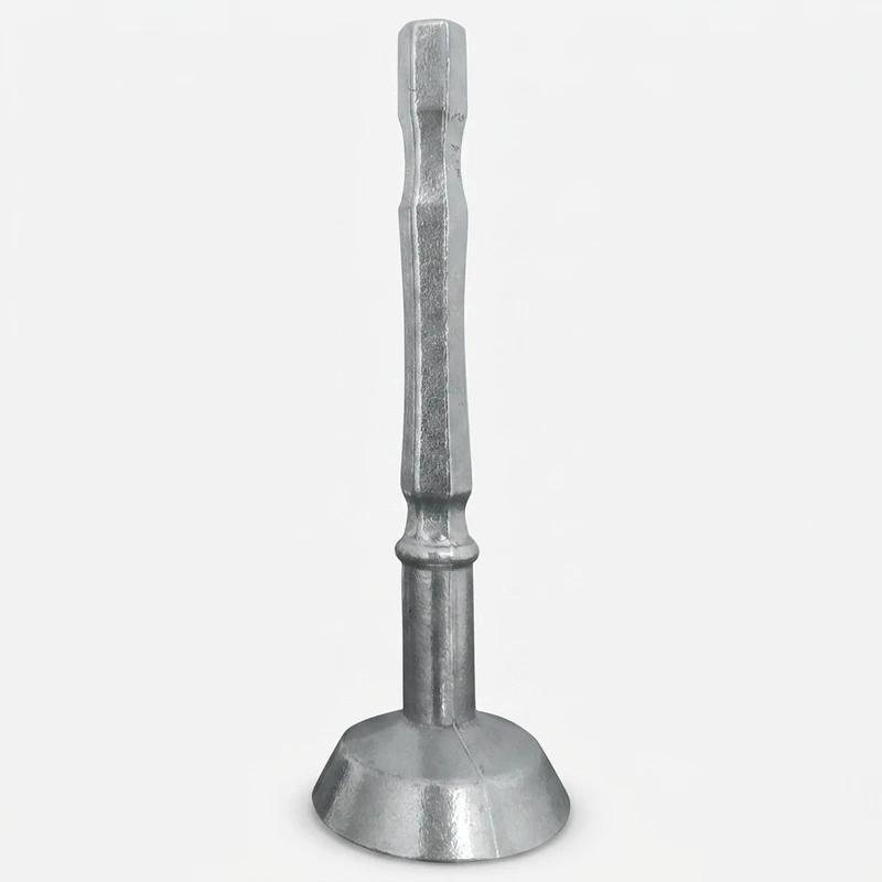گوشت کوب مدل افرا