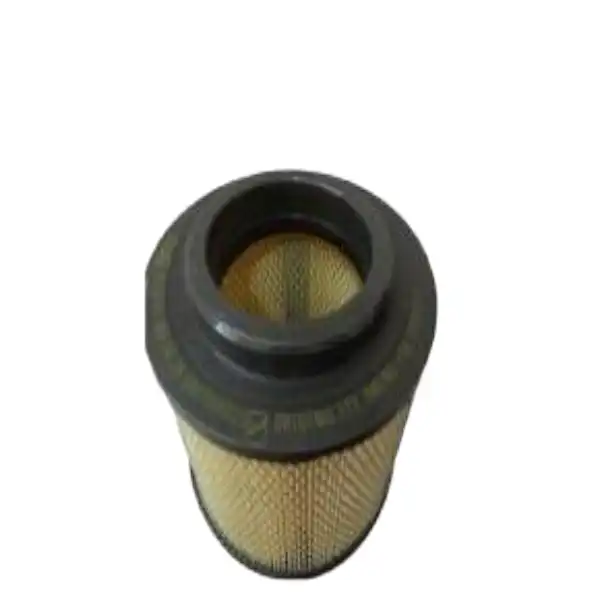 فیلتر هوا تویوتا مدل 17801- 0C010 مناسب برای تویوتا هایلوکس ویگو