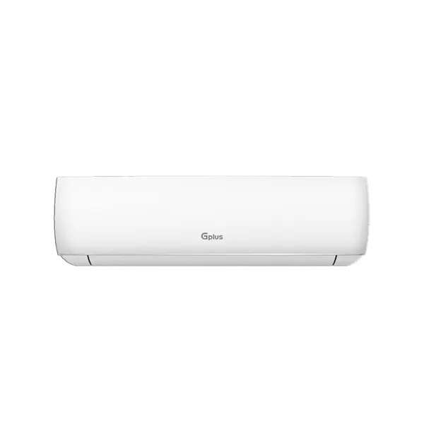 کولر گازی 30 هزار جی پلاس مدل GCD-30MUHF1