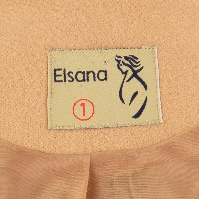 کت زنانه السانا مدل حنانه کد 165049