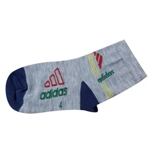 جوراب پسرانه کد 377