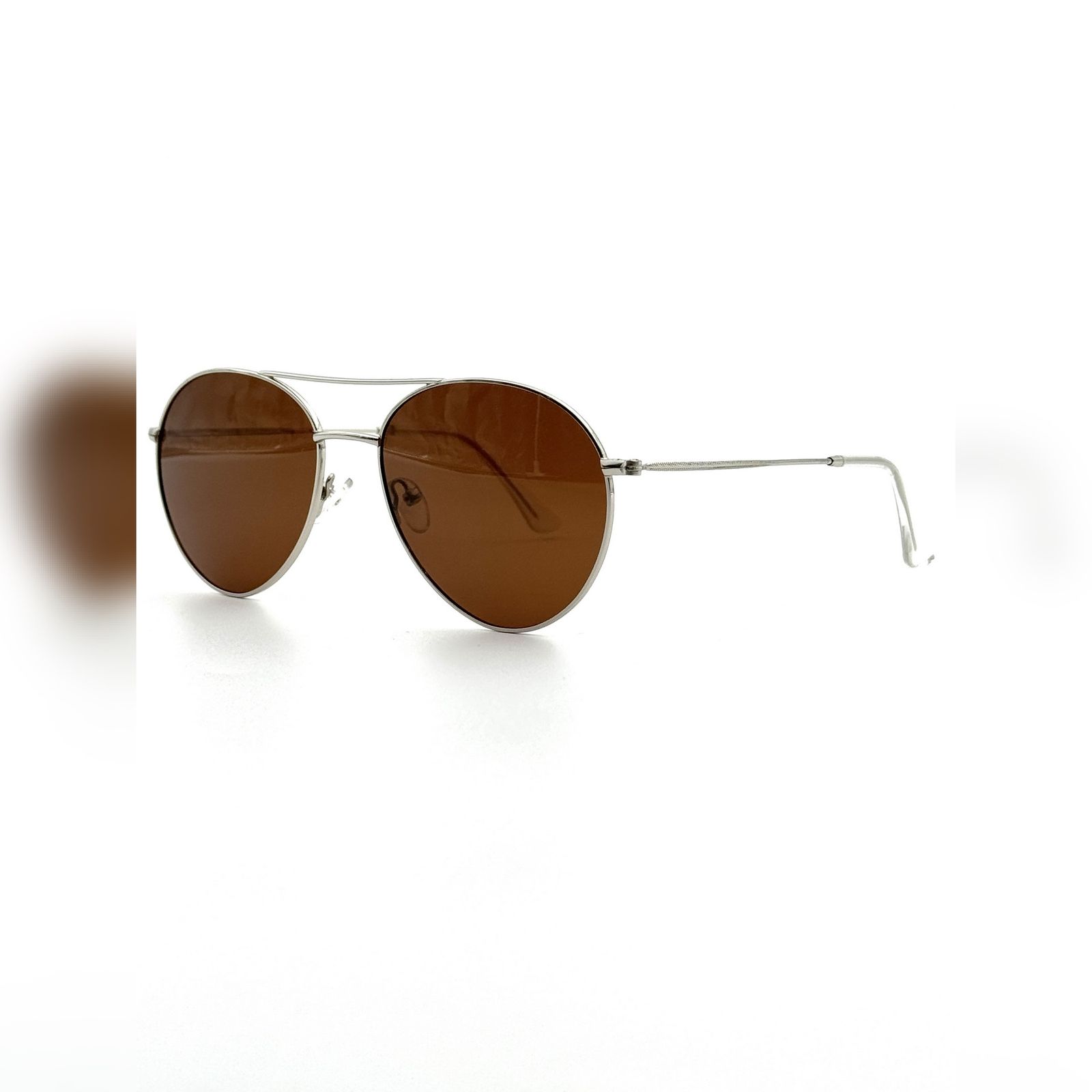 عینک آفتابی آکوا دی پولو مدل ADP64 -  - 3