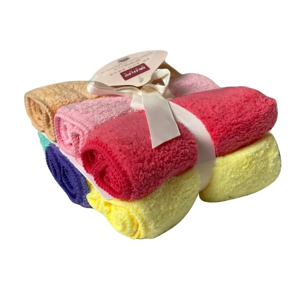 دستمال آشپزخانه مدل 401