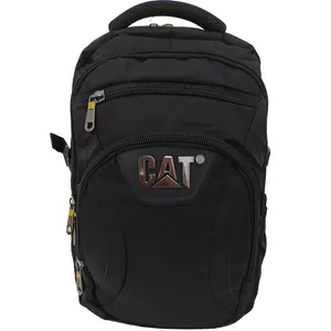 کوله پشتی مدل کد KM