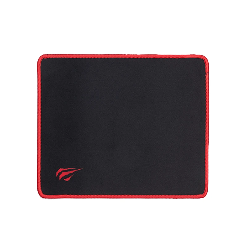  ماوس پد هویت مدل HV-MP839