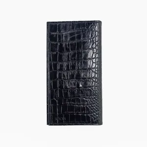 کیف پول مردانه مدل AK103