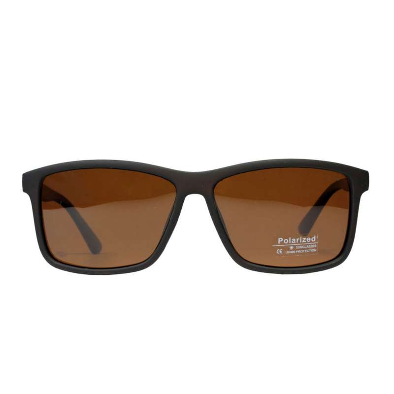 عینک آفتابی مردانه مدل P2290