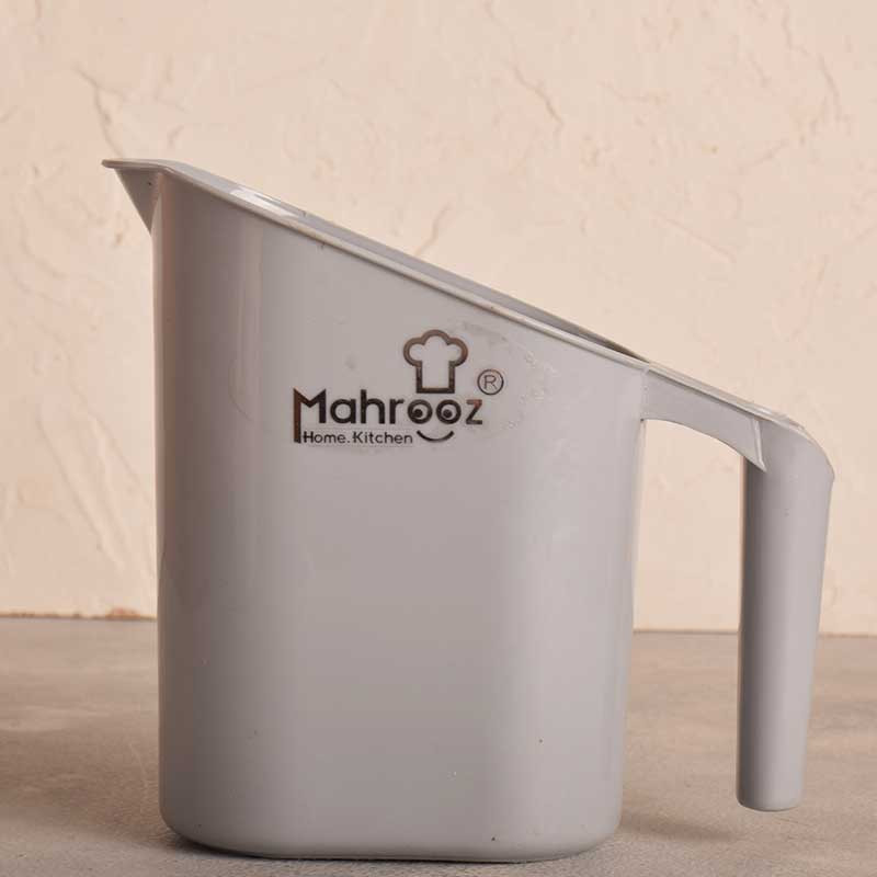 پارچ مهروز مدل S-1403-139