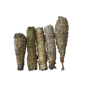 اسماج کد 01 مجموعه پنج عددی