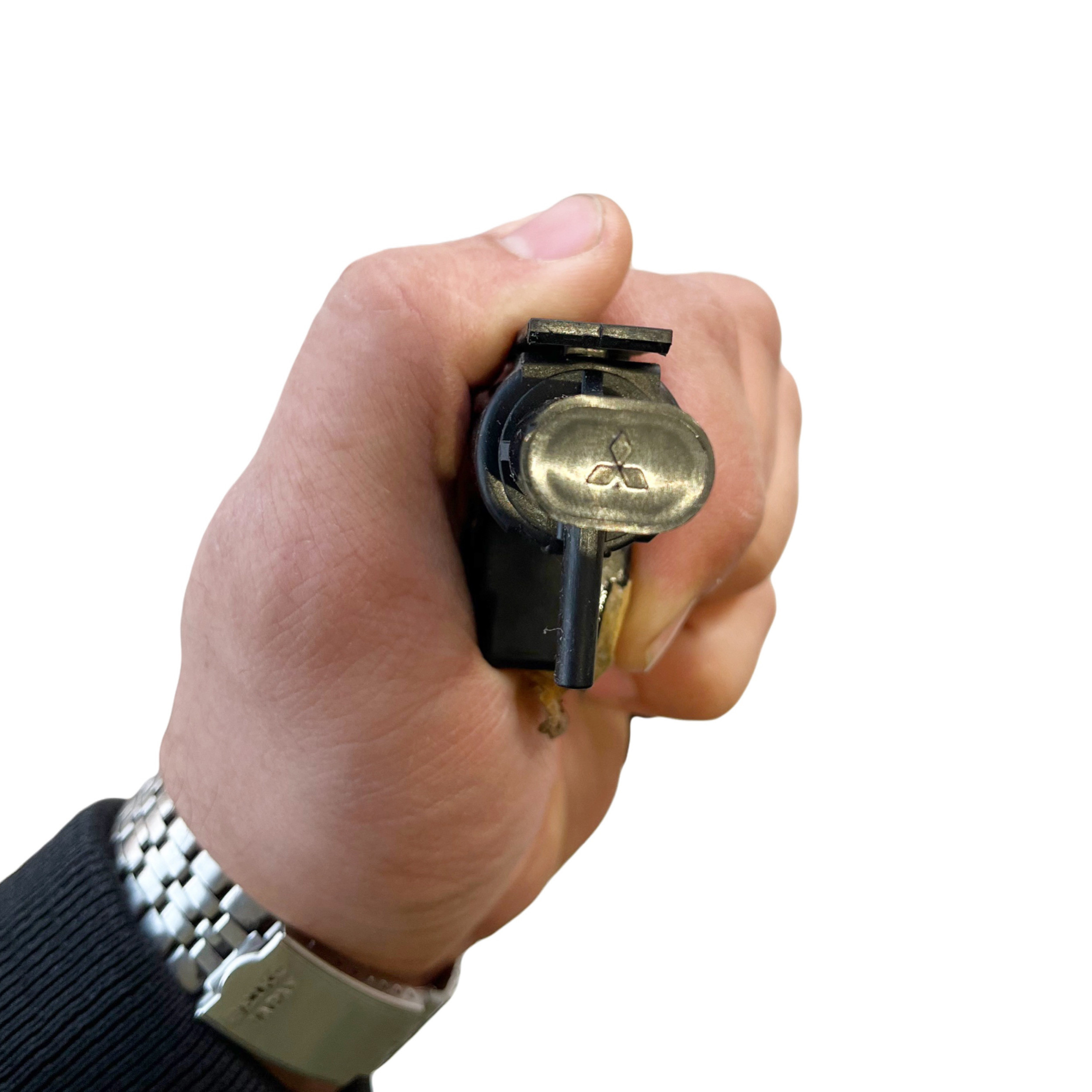 کیت بک اسموک الیتی مدل 880