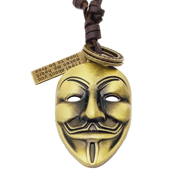 گردنبند مدل 187GAMZ گردنبند مدل 187GAMZ