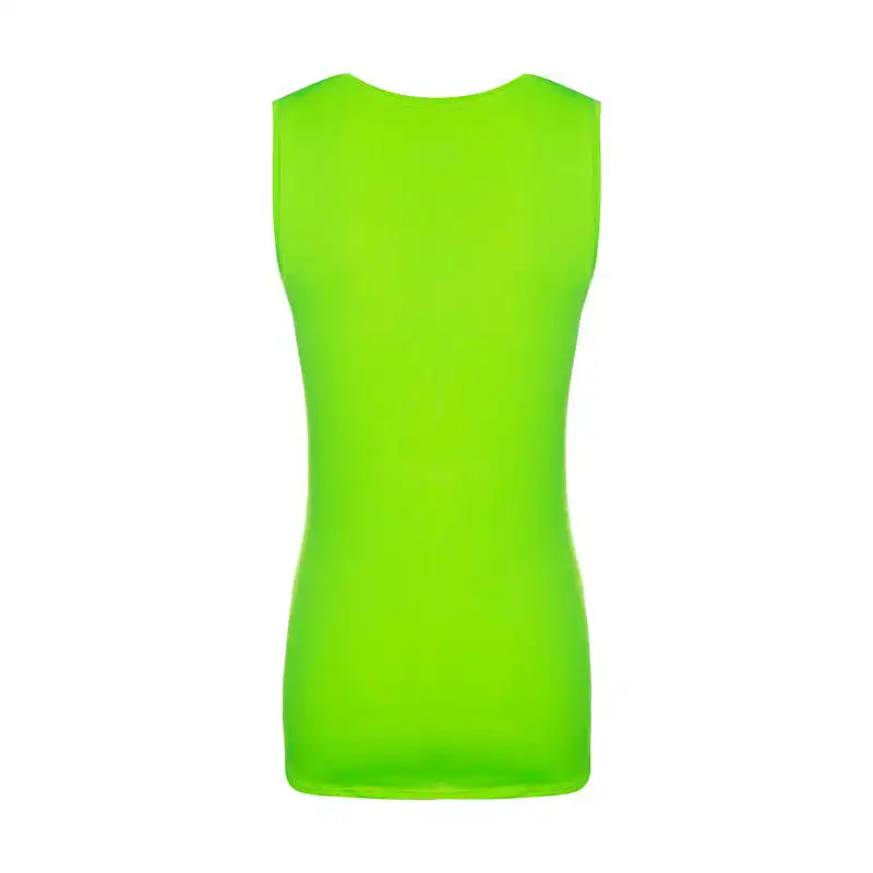 تاپ ورزشی مردانه مدل توری کد 04