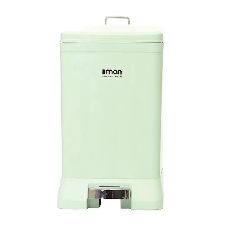 سطل زباله لیمون مدل AS 329