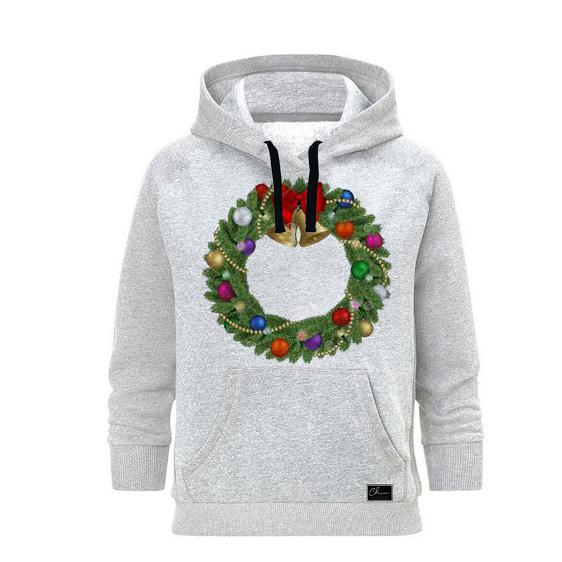 هودی زنانه مدل 44