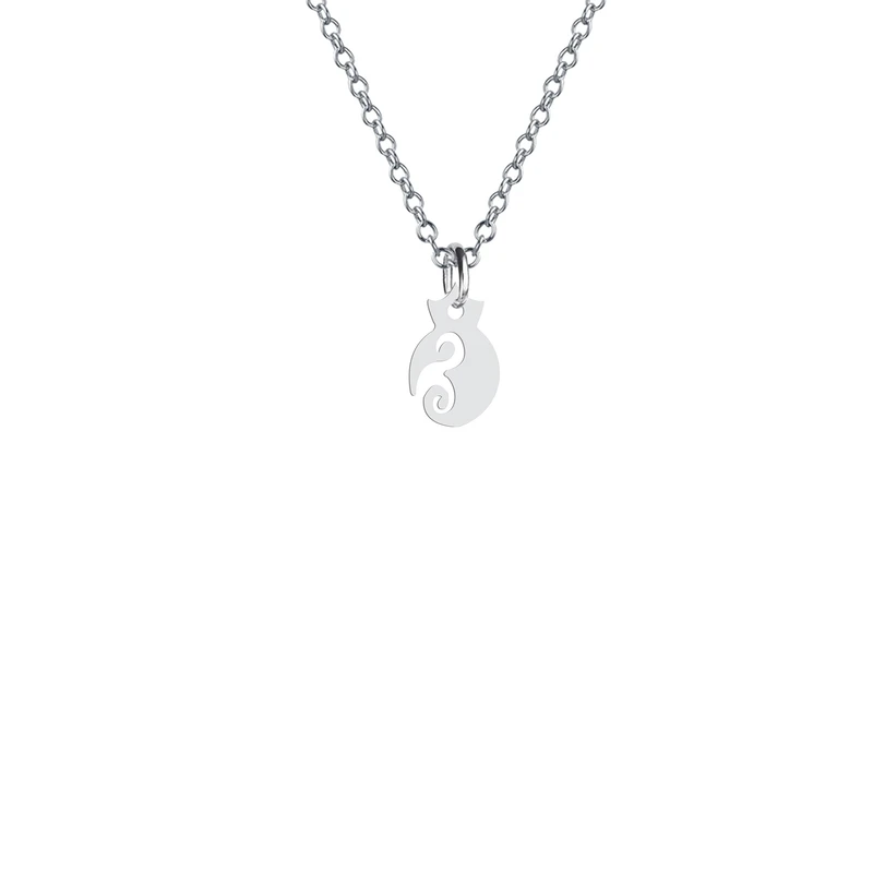 آویز تزئینی خودرو هایکا مدل انار کد am.ha89