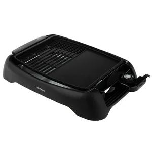گریل اپتیما مدل GR1750