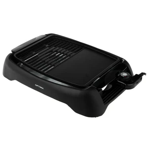 گریل اپتیما مدل GR1750