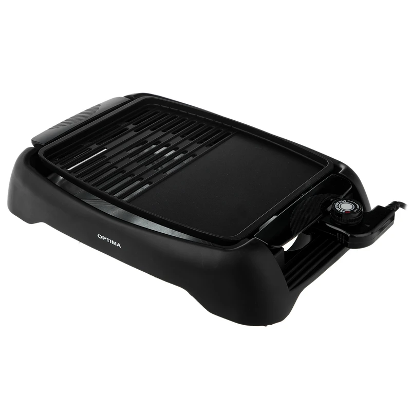 گریل اپتیما مدل GR1750