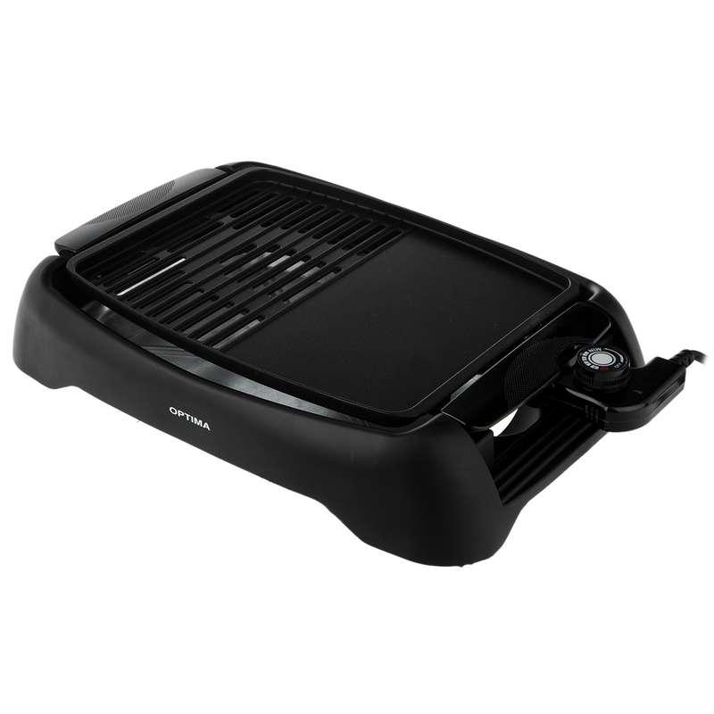 گریل اپتیما مدل GR1750