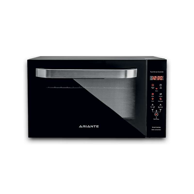 آون توستر آریانته مدل AR130-B