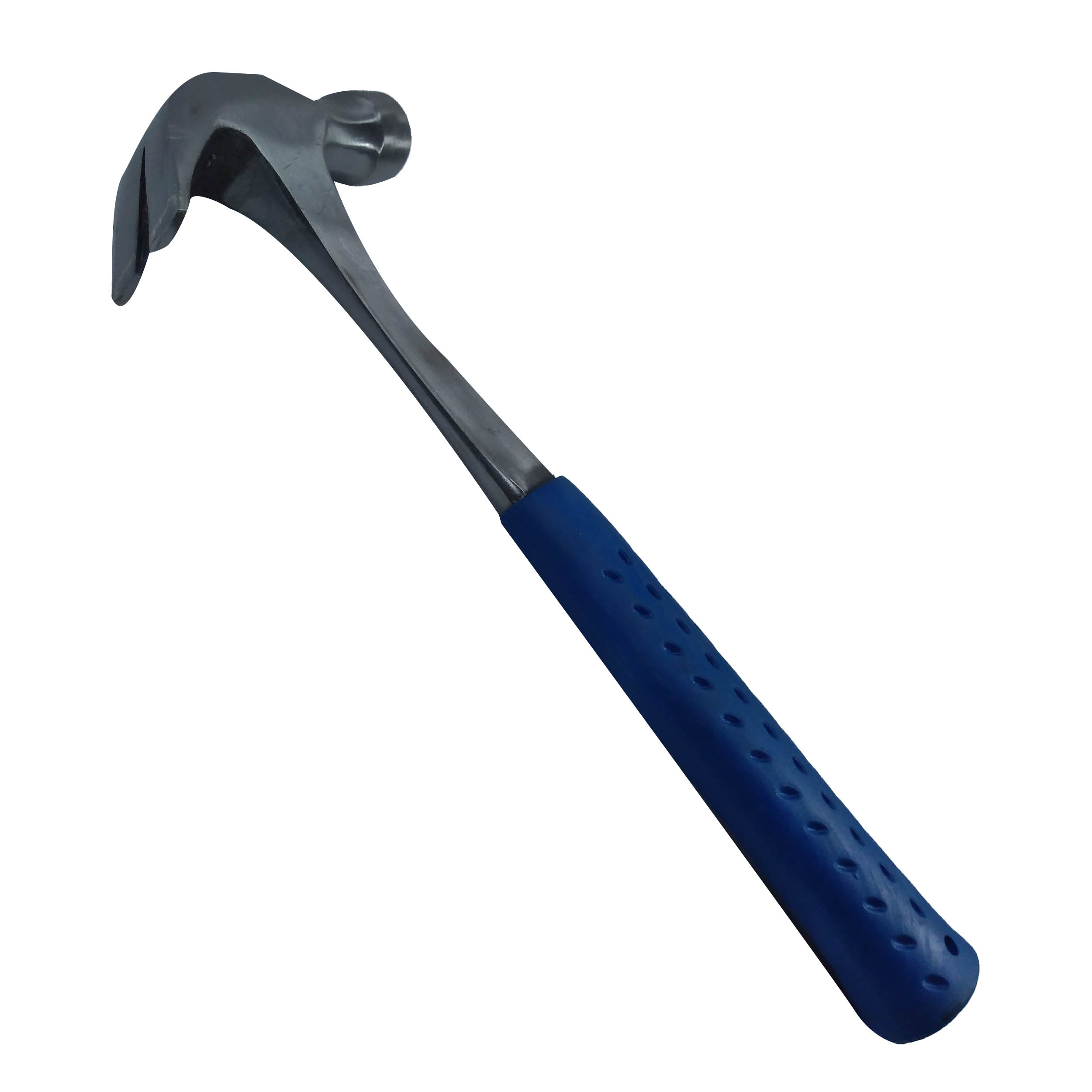 چکش مدل S-G-10 وزن1047گرم