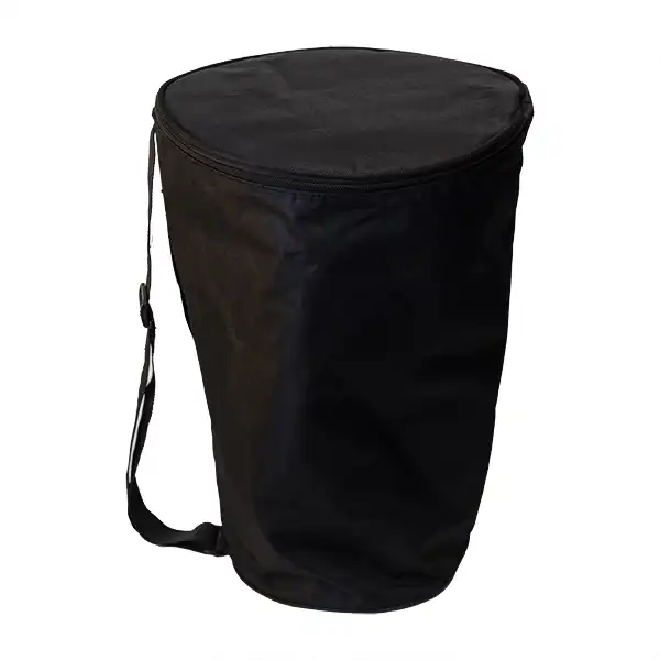 سافت کیس داربوکا مدل A2634