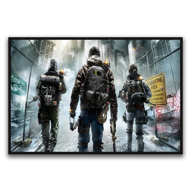 تابلو بکلیت طرح گیم نت مدل B-D1108