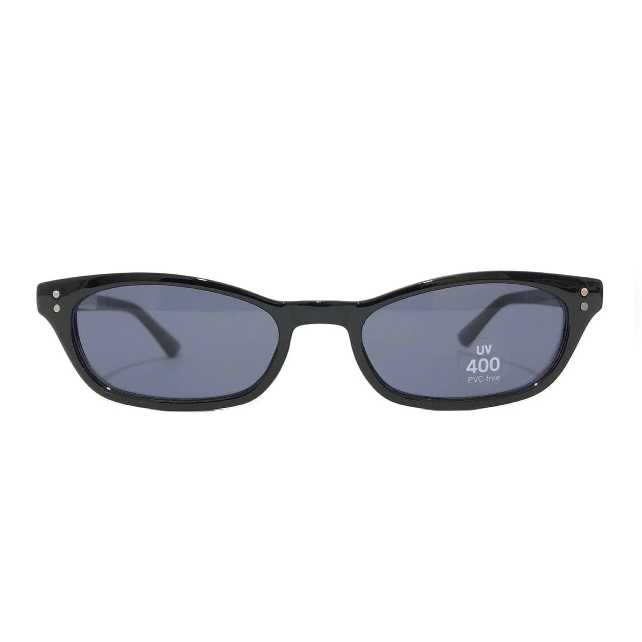 عینک آفتابی زنانه سیکس کد PH-3630