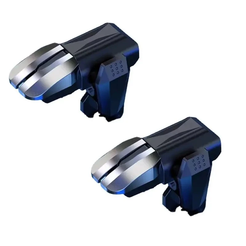 دسته بازی PUBG مدل S01