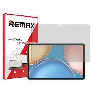 Remax HyMTT model matte screen protector suitable for Honor V7 tablet