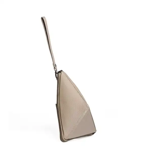 کیف رودوشی مردانه چرم درسا مدل 59394