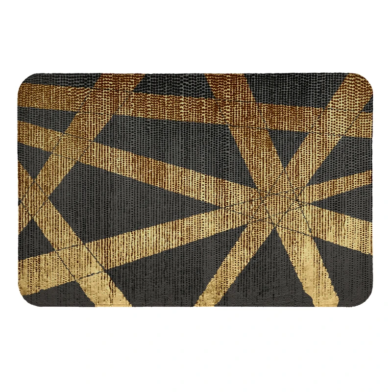       پادری  طرح مدرن کد 8809 سایز 110×80 سانتی متر