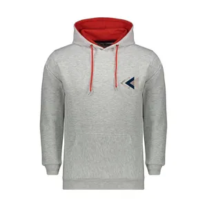 هودی مردانه آریا پارس مدل آراد-5-459