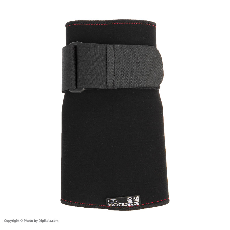 آرنج بند آدور مدل نئوپرن کد 00160