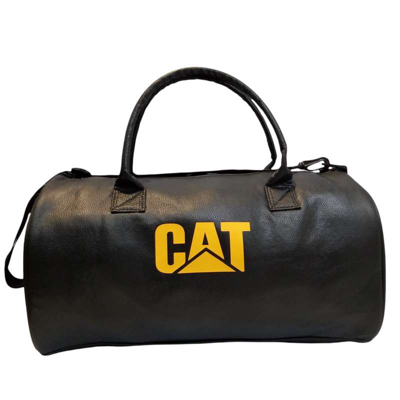 ساک ورزشی مدل A933