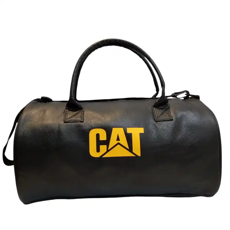 ساک ورزشی مدل A933