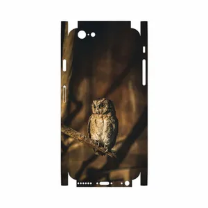 MAHOOT Owl-FullSkin Cover Sticker for Apple iPhone 6s