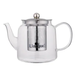 قوری یونیک مدل UN-7902